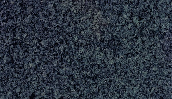 Granit Keltisch Blau