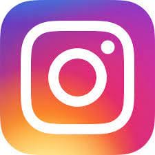 Page instagram