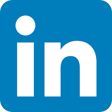 page linkedin