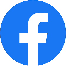 Page Facebook 