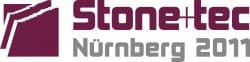 Salon Stone+tec