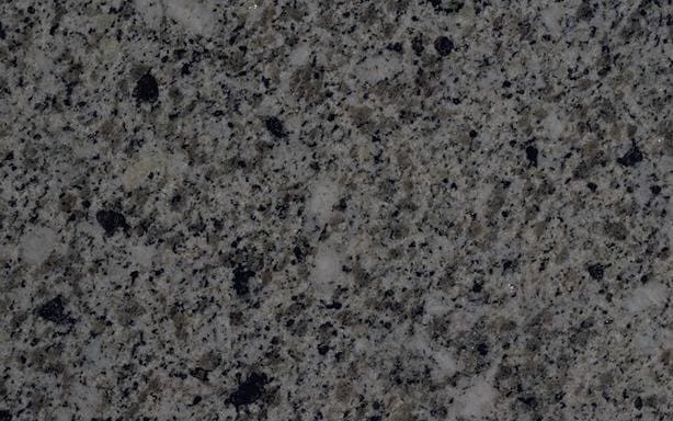 Granit Huelgoat