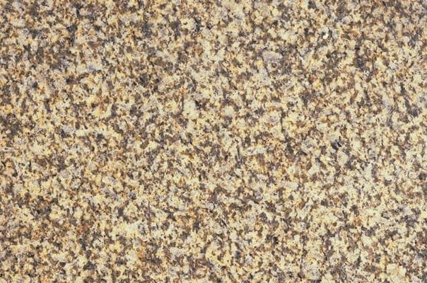 Granit Jaune Aurore
