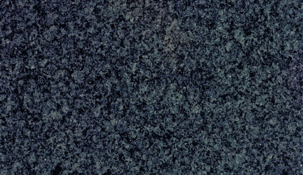 Granit Lanhelin