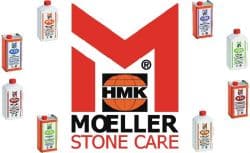 Möller-Chemie Steinpflegemittel GmbH