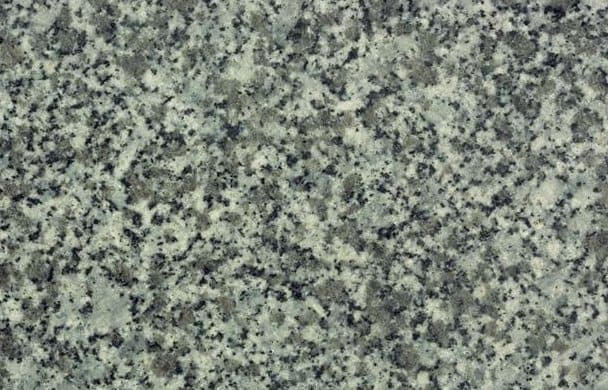 Granit du Tarn Gros Eléments